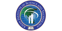 Asian Institute of Science and Technology