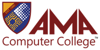 AMA Computer College