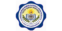 Dasmarinas North National High School