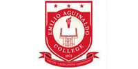 Emilio Aguinaldo College Dasmarinas