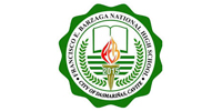 Francisco E. Barzaga National High School