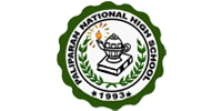 Paliparan National High School Dasmarinas
