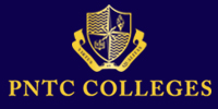 PNTC Colleges