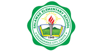 Salawag Elementary School Dasmarinas