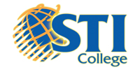 STI College Dasmarinas