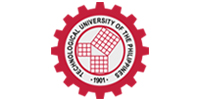 Technological University of the Philippines